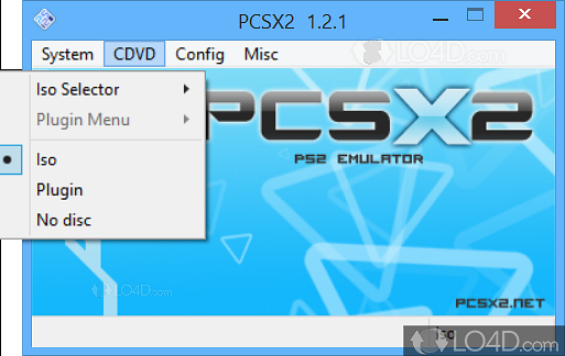 playstation 2 bios for pcsx2 download
